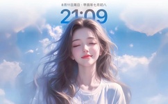 垂直极限百度影音